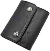 小物 Chrom hearts wave 41KMzIthEKL._AC_AC_SY200_QL15_.jpg