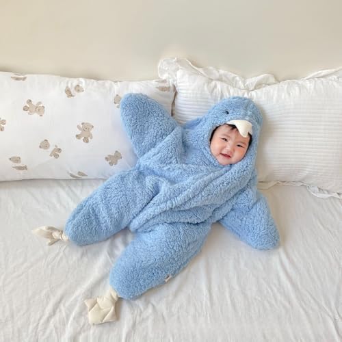 yYecoxzVpQ xr[  100% H~hۉ t[ht  ӂӂ N}fUC ɗD ې xr[pi ƒp g₷ ϋv h Sf Ԃp(u[,80cm)