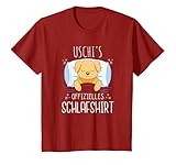 Damen Namen Vorname Shirt Geschenk Personalisierte