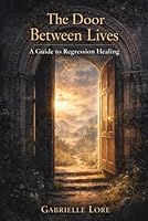 The Door Between Lives B0GMVT5F7L Book Cover