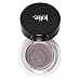 Jolie Long-Wear Cream Shadow (Soul Mate)
