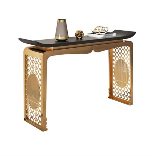 Consolas Recibidores Industrial Marca YQINQIN83B