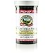 Nature,s sunshine Nervous Fatigue, Chinese Herbal Supplement Supports Adrenal Function 100 Capsules Each(Pack of 2)