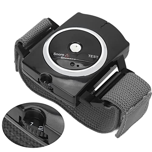 Orologio Anti-russamento Anti-russamento a