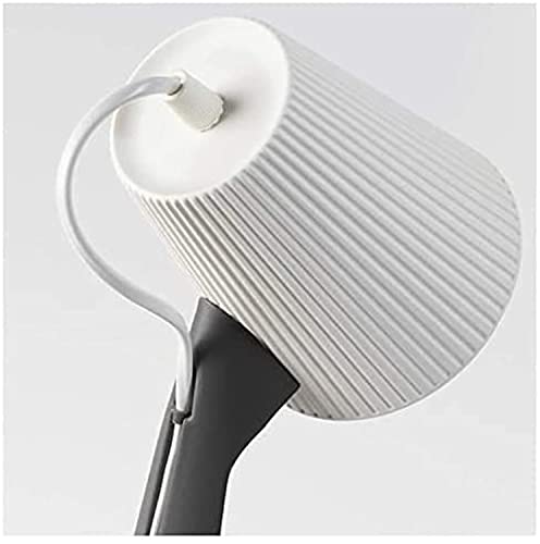 Listado y reviews de Escritorios IKEA listamos los 10 mejores. 20 Imagen adicional