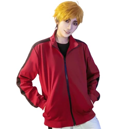 [BASETAKE] nCL[ W[W RXvߑ R[g ׍荂Z X|[cR[g vI[o[  p[J[ XEFbg RX`[ tH~ JWA ʊw ʋ M