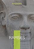 Ramses - Bernd Schubert 