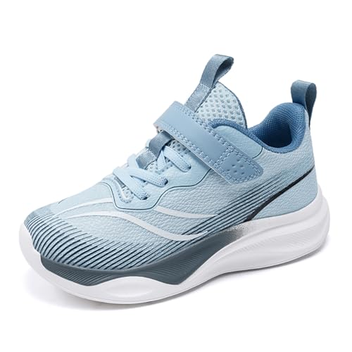 [VNEXT] jOV[Y  j̎q ̎q EH[LOV[Y  qC Xj[J[ WjA WMOV[Y }WbNe[v LbYV[Y ʋC y NbV Kł ^C ʊw ʉ (O[/u[, LbY,