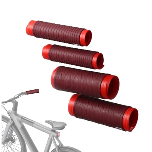 I[goCObvJo[ - VR veNV X[u - u[L o[ Obv bv | XN[^[ }EeoCN [hoCN  Sn` _[goCN p