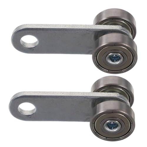 HORIALENCE 2 XCfBOhAp_uxAO[[g[AZu ω׏d | ^ˎ X[YȈˑ