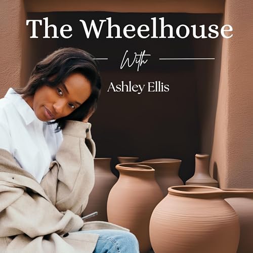 FREEDOM TO FALL Podcast Por  arte de portada