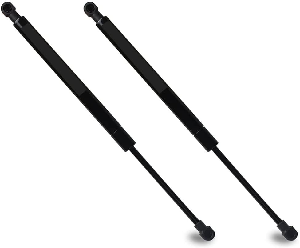 Car Boot Gas Spring Hydraulic Rod Tailgate Trunk Lid Lifting Bracket For Cadillac Cts Heavy Duty Shock Absorber Strut