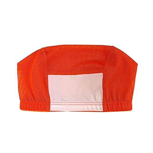 [ [h f gA] XCLbv bVLbv O jXq v[Xq qp qǂ bousiSA7a (L, IW)