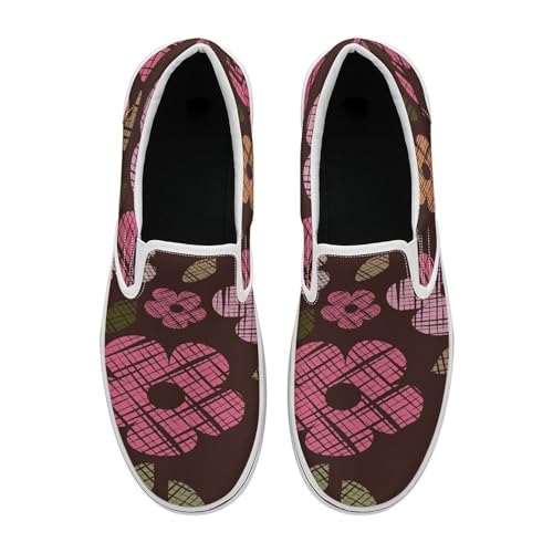 [SINYUIF] �l�C�r�[�u���[�x�[�X�t���[���� �� �L�����o�X�V���[�Y �X�j�[�J�[ ���[�t�@�[ �f�b�L�V���[�Y �E�H�[�L���O�C �h���C�r���O�C ���[�J�b�g �y�� ������� �ʋC�� �����₷�� �J�W���A�� ���s �ʋ� �ʊw �j�����p