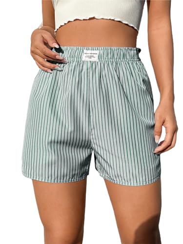 STABRIDGE MID SUMMER SHORTS Lサイズ　オリーブ 175690744_th.jpg?