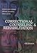 Correctional Counseling and Rehabilitation