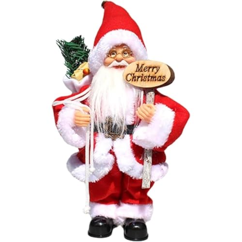 [REENEW] _VOT^ T^N[X l` _VOT^N[X l` _VO NX}Xc[ T^l` _VO T^ l`Ԃ牺l` N[X xĉ̂ nbN _VOT^N[X _VOT^ T^N