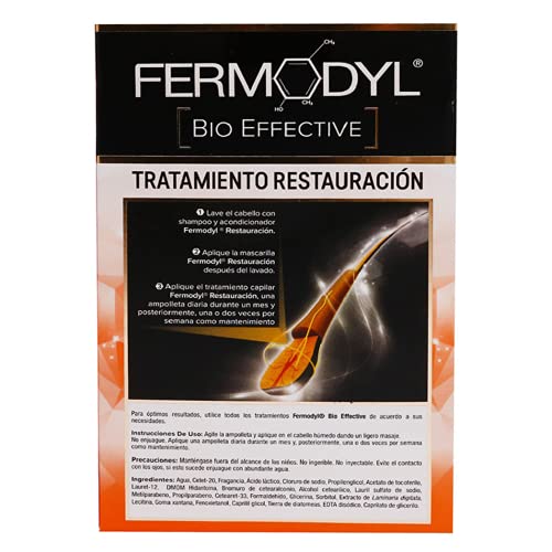 Cuidado Para El Cabello, Drugstore Imagen adicional