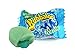 Bubbaloo Menta Mint Bubble Gum