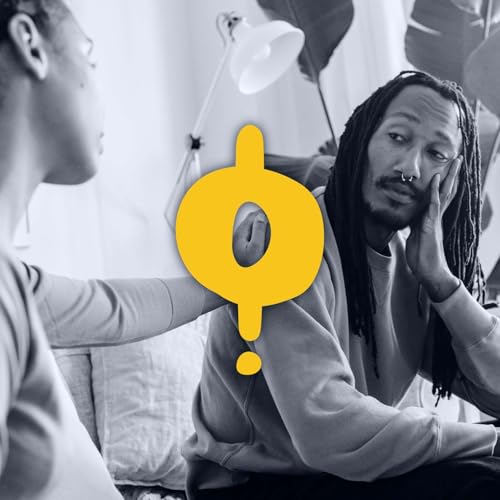 Episode 3: The Wonders of Empathy