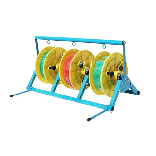 �d���X�v�[�����b�N�A�}���`�X�v�[�����C���[���b�N�f�B�X�y���T�[�A�܂肽���ݎ��P�[�u�����[�z���_�[�A���߉\�Ȏ��[�g���C�t���A66�|���h�e�ʁA�������O�p(Green,73x37x32cm)