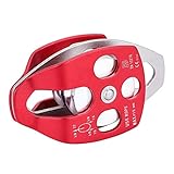 Feinpolitur sorgt für eine glatte Oberfläche und sorgt für eine gleichmäßige und schnelle Rotation, um die Reibung erheblich zu reduzieren