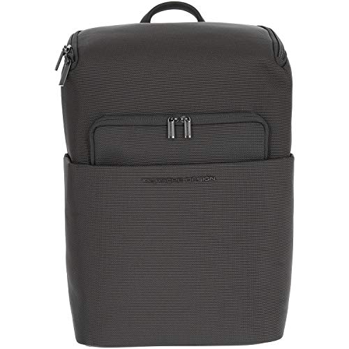 Preisvergleich Produktbild Porsche Design Back Pack L Roadster 4.0 Black