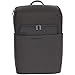 Produktbild Porsche Design Back Pack L Roadster 4.0 Black