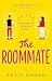 The Roommate: Rosie Danan immagine