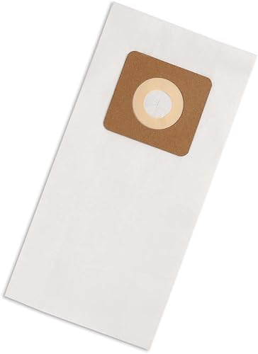 Miniatura 4 de MaxLLTo 3 paquetes de bolsas de vacío de repuesto 32120 estilo 1 y 7 para Bissell 1398 1398R 1739 1739R 2019 3522 3522R 3522X 3525 3525R 3530 3530D