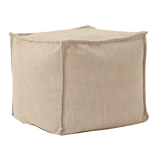 Coussin support oreiller rembourré de qualité pour salon moderne - 2