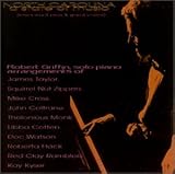 Photo Gallery north carolina: a state of music (us import)