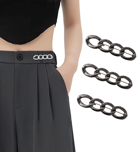 [YFFSFDC] EGXg{^Vv3Zbg W[Y {^ WX^[ EGXgobN s u[`sDڂȂ  k߂ ̃W[Y/Y{/XJ[g/TVc/p[J[Ȃǂ𒲐߂O\{^ ߉\ 