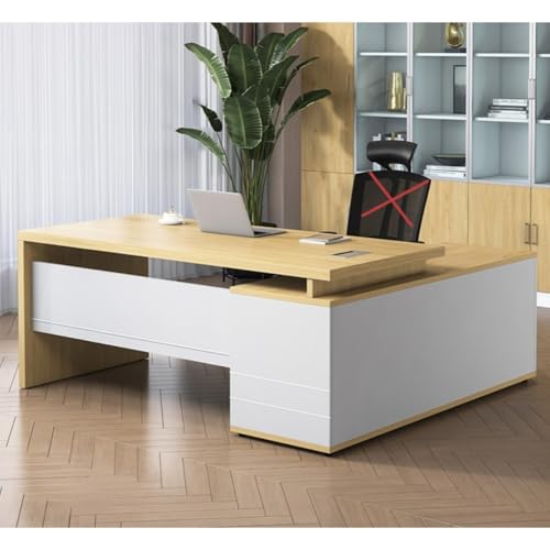 LAJOKING ItBXfXNAGO[NeBufXNATChLrlbgtAL^AؖڎdグǍ^[A_ŃVvAItBX⏤ƃXy[XɍœK (A,160cm)