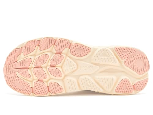 Image of Hoka Womens Clifton 10