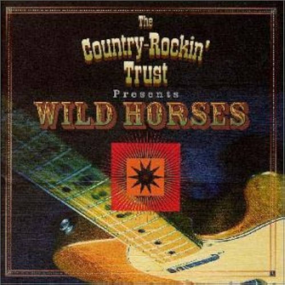 洋楽 m 93 'TIL INFINITY B/W DAY ONE (7