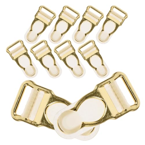 [Abaodam] 10 ߉\ȌCNbv ϋv̂鈟 fB[X Yp C藎h~ t@bVANZT[ XbV