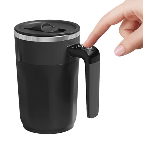 �����h�a�}�O - �����R�[�q�[�}�O�A400ml �[�d���h�����N�E�F�A�A�W�t���A�d���R�[�q�[�J�b�v�A���� LCD |�����p�R�R�A�n�j�[�����j���z�[���L�b�`���o�[�a�����N���X�}�X�I�t�B�X