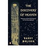 [(The Discovery of Heaven)] [Author: Harry Mulisch] published on (January, 2011) - Harry Mulisch