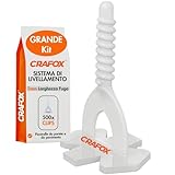 CRAFOX