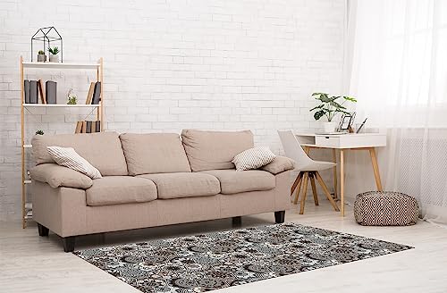 Il Gruppone Passione Casa Tappeto Passatoia Cucina...