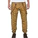 Produktbild Alpha Industries Utility Pant Freizeithose für Herren Khaki