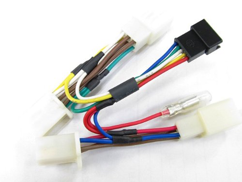 vebN (PROTEC) n[lX Vtg|WVCWP[^[p 11112 CB400SB H-VTEC SPEC3 05-07(NC39) 11112 HS-H12