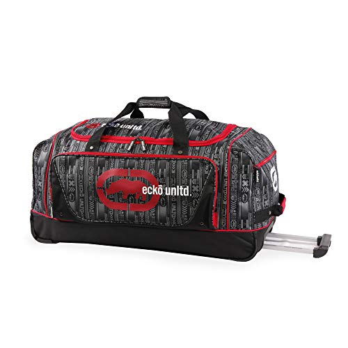 Ecko Unltd. 32