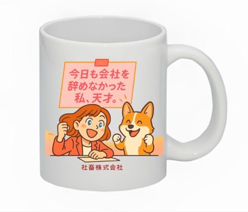  }OJbv Vv zCg n  Rbv EP_ В{