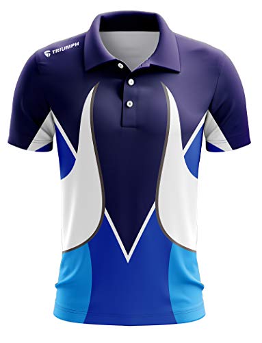 Sublimation cricket jersey Clearance