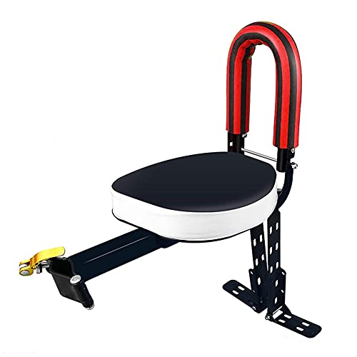 Gheuuoey `ChoCNA|[^u܂肽ݎtg}EgLbYA2?6΂̎qpAO\ȃ`Ch]ԁA