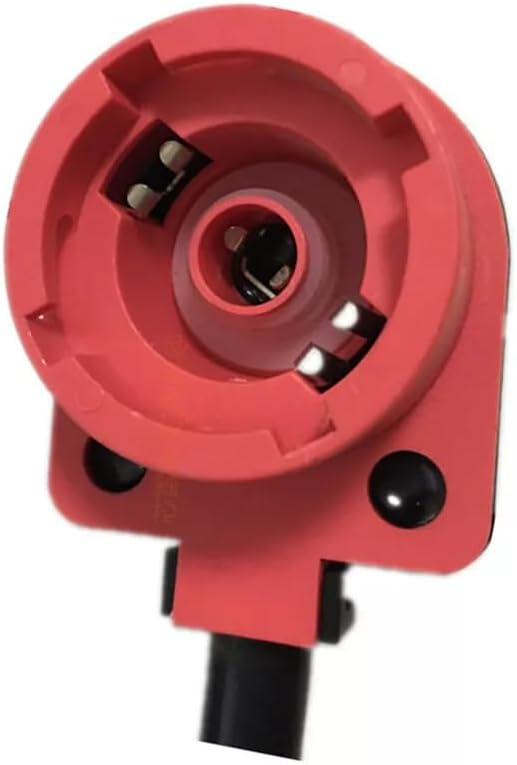 Xenon HID Headlight Ballast Igniter Unit for BMW E39 528i 530i 540i M5 (1996-2003) - 1 x Igniter Unit, High Intensity Discharge (HID), White Light, 6000K Color Temperature