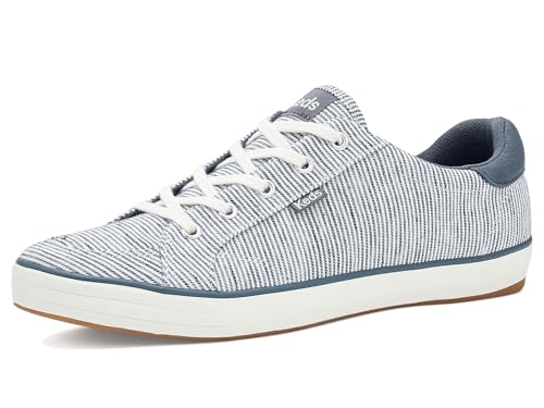 Image of Keds Women's Center III Sneakers