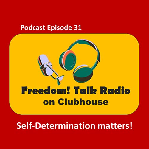 Willing tools uphold the 1999 Constitution &ndash; instrument of Fulanization